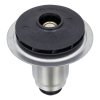 Ротор циркуляционного насоса BPS15-6D DUCA 4071013