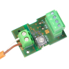 Интерфейсая плата ITALTHERM 401150056
