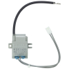 Трансформатор розжига RINNAI 440001882