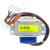 Трансформатор RINNAI 440002776