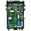 Блок управления RINNAI ABB 440017104