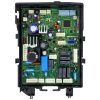 Блок управления RINNAI ABB 440010413