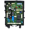 Блок управления RINNAI ABB 440013576