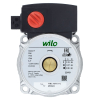 Голова насоса WILO KSL 15/5 4518537
