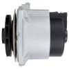 Голова насоса PROTHERM IMTMSL 12/5 WILO 4531106