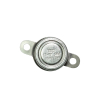 Термостат аварийный дымовых газов (датчик) 75 °С HERMANN 48002466