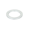 Прокладка 14,2x18x1,5 BAXI SaunierGPT 5207730