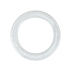 Прокладка 14,2x18x1,5 BAXI SaunierGPT 5207730