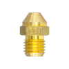 Инжектор BAXI 5210780