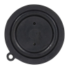 Мембрана  54 мм FEROLLI 5239