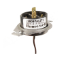 Аквастат 110 °С HONEYWELL 534.109.015