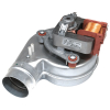Вентилятор  47W ITALTHERM FIME 535000076