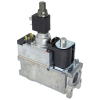 Клапан газовый BAXI 60 bar RESIDEO 5331810 [142]