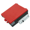 Блок управления HONEYWELL 54768005