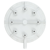 Прессостат (пневмореле) реле давления воздуха HUBA CONTROL 150/130 Pa ITALTHERM 549000061