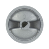 Ручка BAXI 5408150