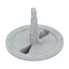 Ручка BAXI 5409540