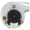 Вентилятор  65W BAXI SOHON 5655730