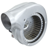 Вентилятор  65W BAXI SOHON 5655730