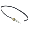 Датчик температуры NTC 10 кОм NOBEL/GRANDINI BITRON 56099