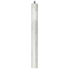 Анод магневый M4 16x150 ARISTON 574305