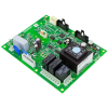 Плата управления BAXI SIEMENS LMU34 5703660