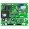 Плата управления BAXI SIEMENS LMU34 5703660