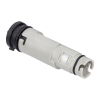 Датчик протока ARISTON 60000870
