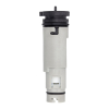 Датчик протока ARISTON 60000870
