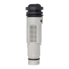 Датчик протока ARISTON 60000870