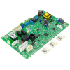 Плата управления ARISTON 60001580