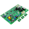 Плата управления ARISTON 60001580