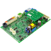 Электронная плата для котлов Ariston 60001899-02