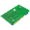 Электронная плата для котлов Ariston 60001899-02