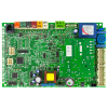 Плата управления ARISTON 60001899