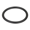 Прокладка уплотнительная ARISTON  60024164-32
