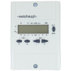 Блок управления WEISHAUPT ABB 600408