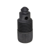 Заглушка крана для слива ARISTON  60081028