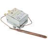 Термостат капиллярный предохранительный (защитный) TR2 230 °С IMIT 6016600