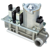 Газовый клапан ARISTON, CHAFFOTEAUX 6 bar 61303305