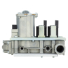 Газовый клапан ARISTON, CHAFFOTEAUX 6 bar 61303305