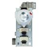 Газовый клапан ARISTON, CHAFFOTEAUX 6 bar 61303305