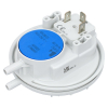 Прессостат (пневмореле) HUBA CONTROL 50 Pa ARISTON, CHAFFOTEAUX 61307665-01