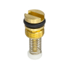 Байпас ARISTON 61316253