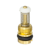 Байпас ARISTON 61316253
