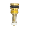 Байпас ARISTON 61316253