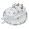 Прессостат (пневмореле) реле давления воздуха HUBA CONTROL 100/72 Pa ELECTROLUX 62818195o