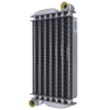 Теплообменник первичный монотермический 295 мм BAXI VALMEX 620860