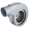 Вентилятор SIME 65W 6225614