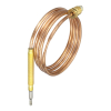 Термопара универсальная Honeywell L= 900 мм 65013407